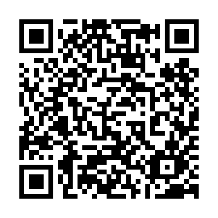 QR code for 1434AN