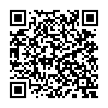 QR code for 1434FU