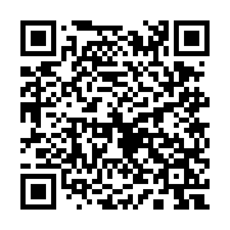QR code for 1434LN
