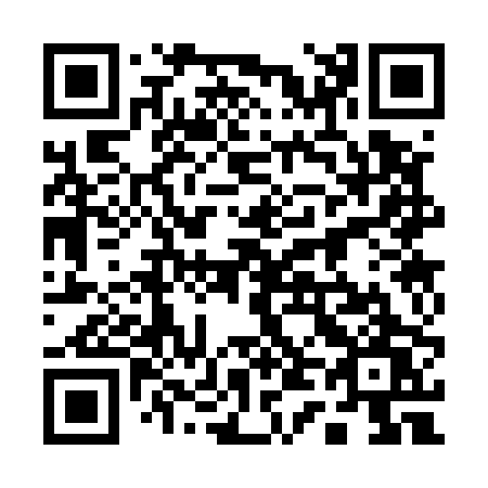 QR code for 14350W