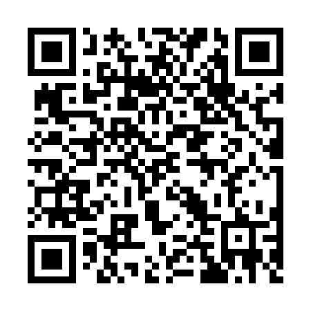 QR code for 14353R