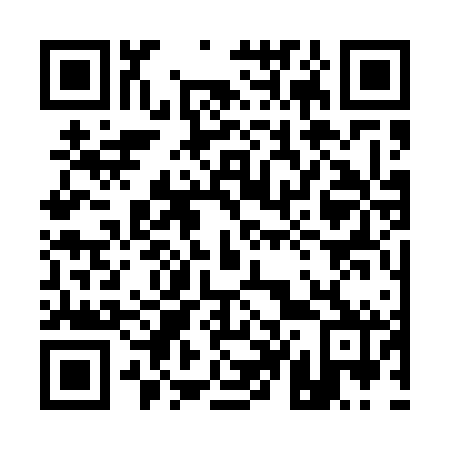 QR code for 143562
