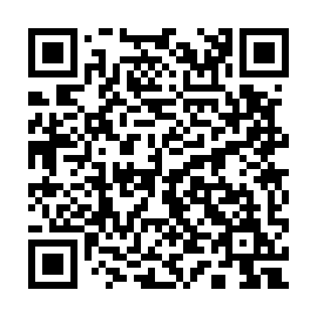 QR code for 14359M