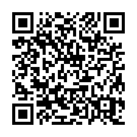 QR code for 1435JW