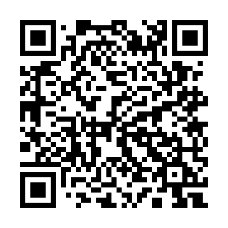 QR code for plate 14-35ME