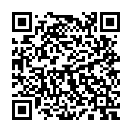 QR code for 1435VJ