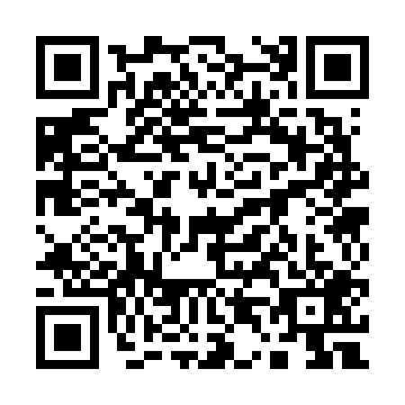 QR code for plate 14-36099