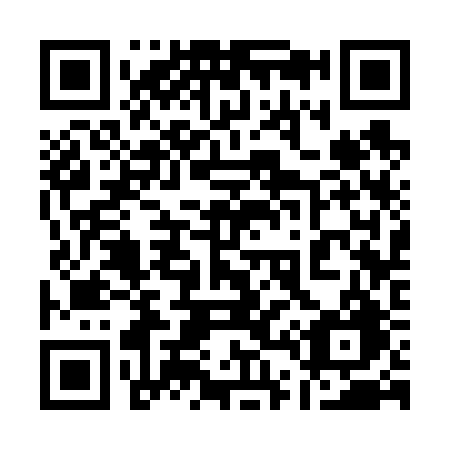 QR code for 14362G