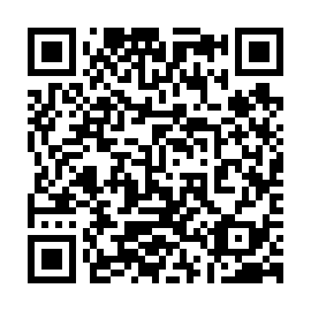QR code for 143639