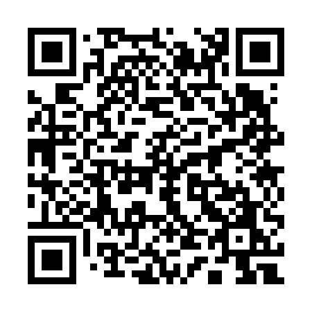 QR code for 14365O