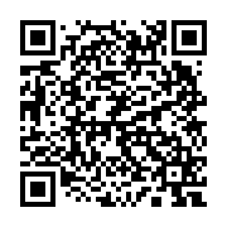 QR code for 143665