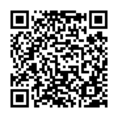 QR code for plate 14-367V