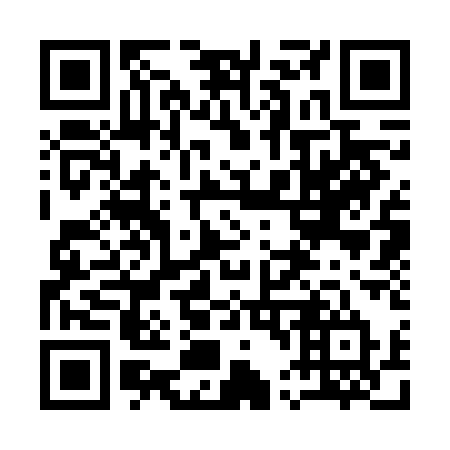 QR code for plate 14-36AT