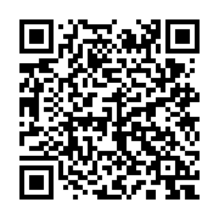 QR code for 1436BA