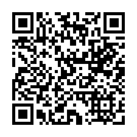 QR code for plate 14-36LN