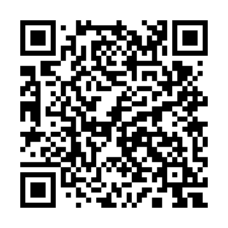 QR code for 1436YI