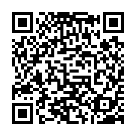 QR code for plate 1-43719