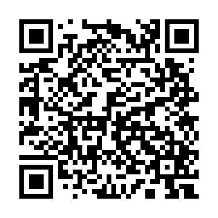 QR code for 143745