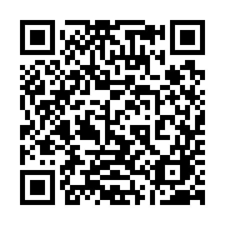 QR code for 14375C