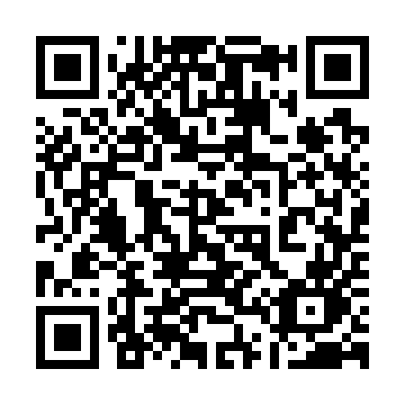 QR code for plate 14-375N
