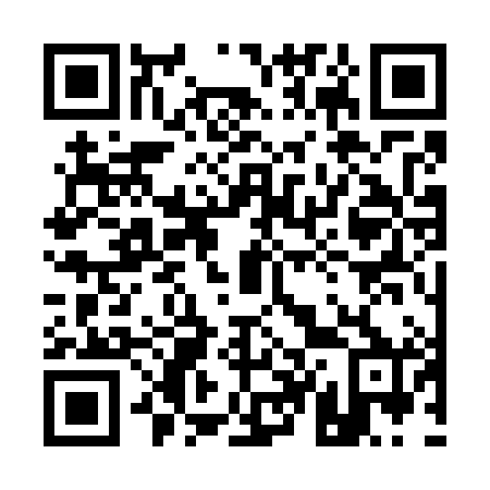 QR code for 143780