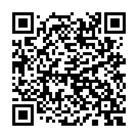 QR code for 1437AW