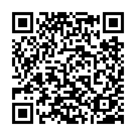 QR code for 1437IQ