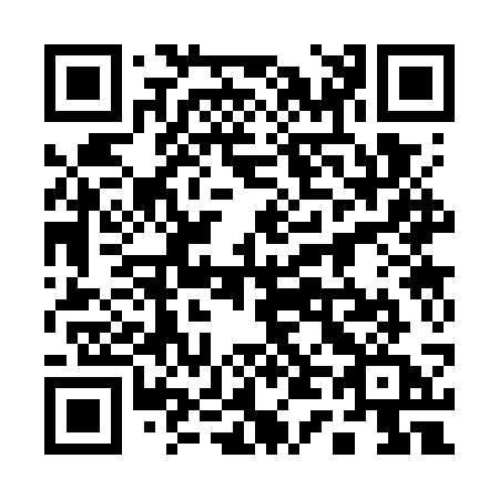 QR code for plate 14-37SA