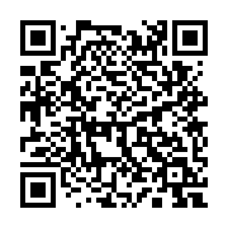 QR code for plate 14-37YL