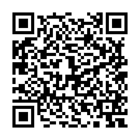 QR code for 1438416