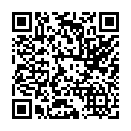 QR code for 143885