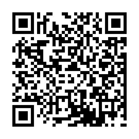 QR code for 1439048