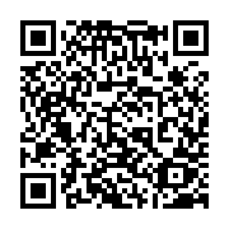 QR code for 14390Z