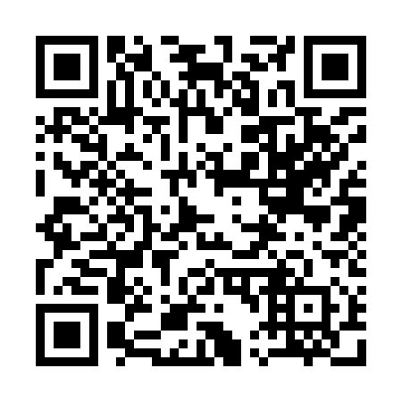 QR code for plate 14-3910