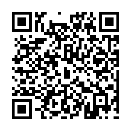 QR code for 14391B