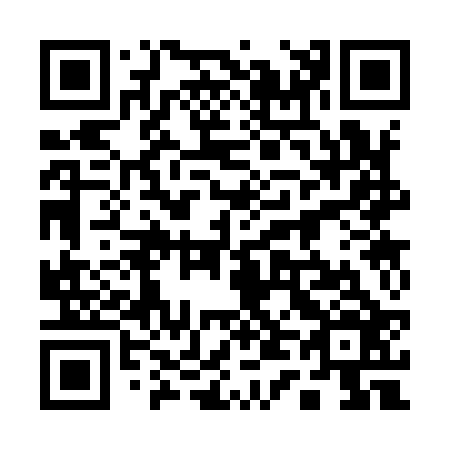 QR code for 143926