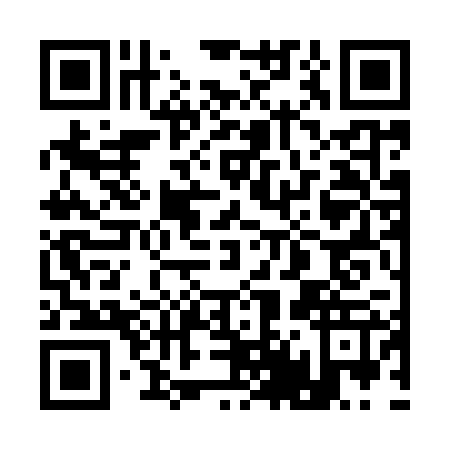QR code for plate 14-39273
