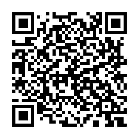 QR code for plate 14-392G