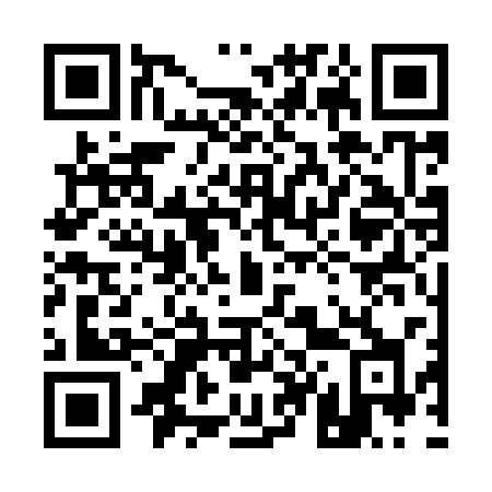 QR code for plate 14-393H