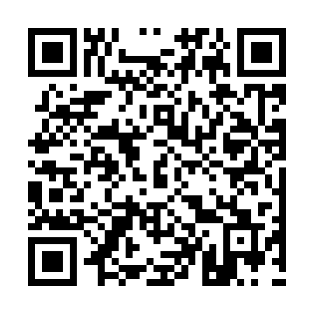 QR code for 14393Q