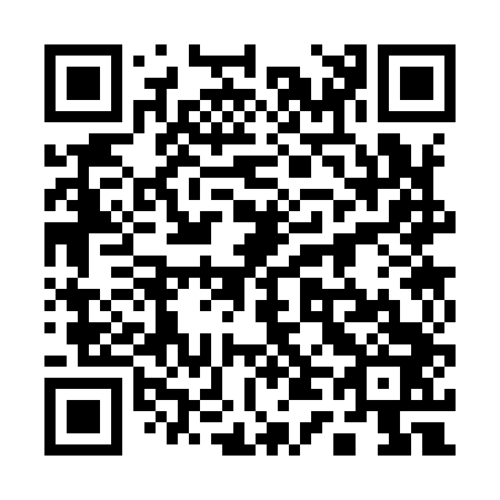 QR code for 143943