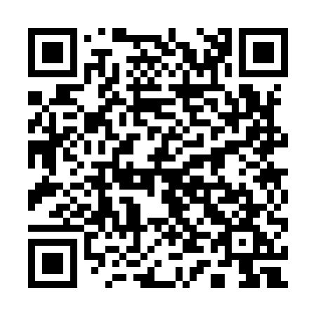 QR code for plate 14-395G