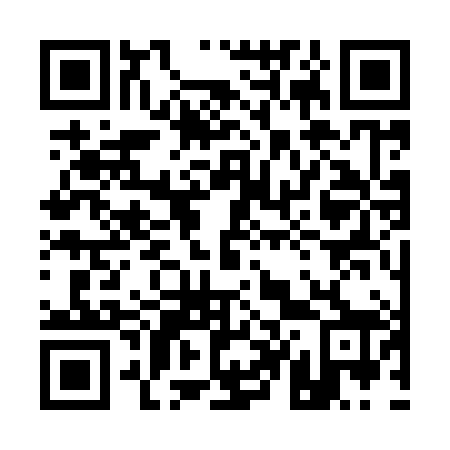 QR code for 143988