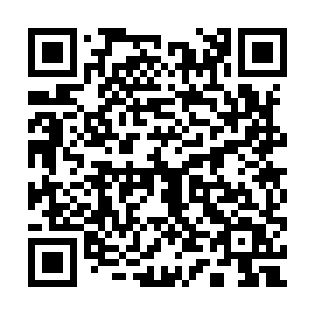 QR code for plate 14-398T