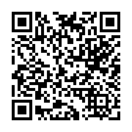 QR code for 143992
