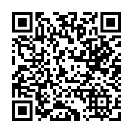 QR code for 1439MG
