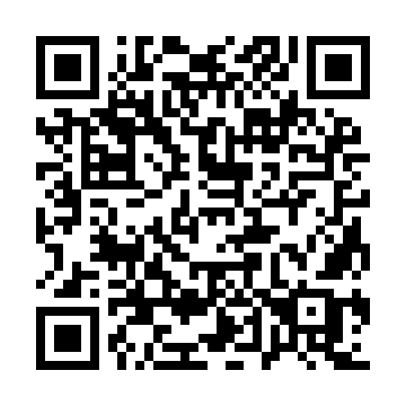 QR code for 1439OB
