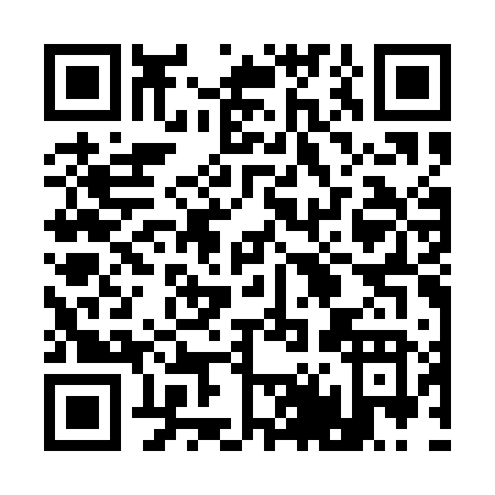 QR code for 143AF