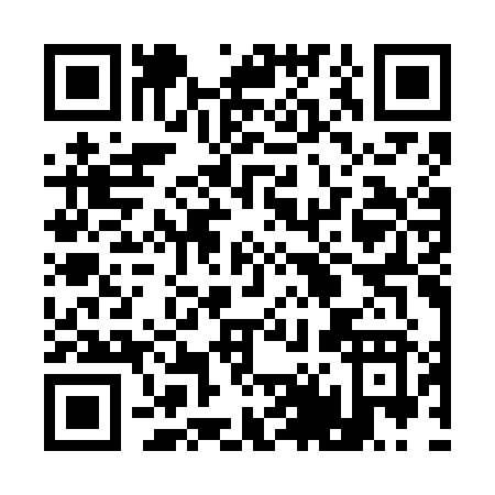 QR code for 143FJ