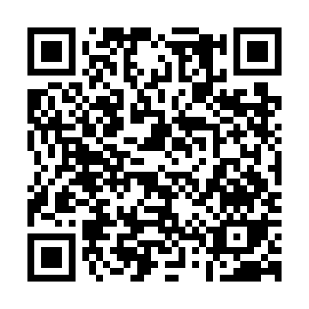 QR code for plate 1-43GK